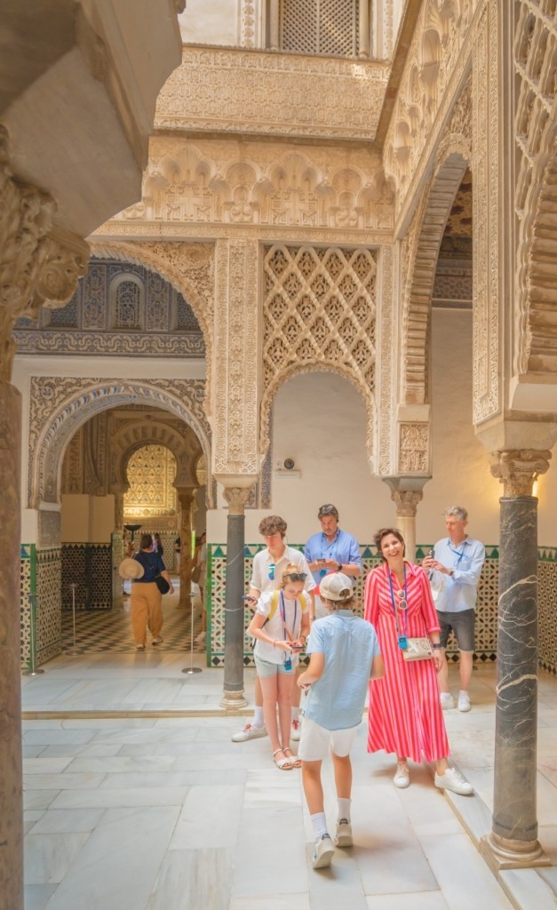 1780991453_elf-sevilla-464.jpg